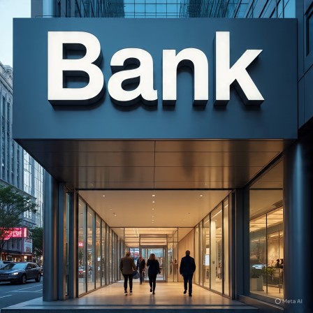 Bank AI Photo Meta (1)