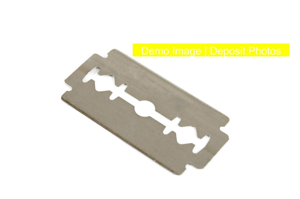 Blade Depositphotos_56409087_XL (1) (1) (1)