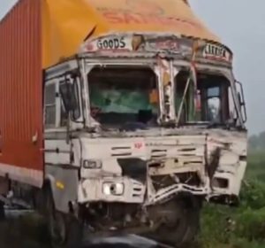 Bulandshahr accident 8 dead (1)