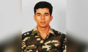 Captain Anuj Nayyar 2 (1)