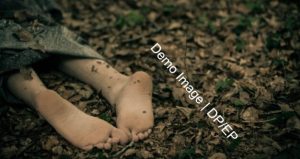 Dead body of girl woman (1) (1)