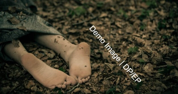 Dead body of girl woman (1) (1)