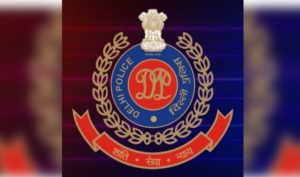 Delhi Police Logo (1)