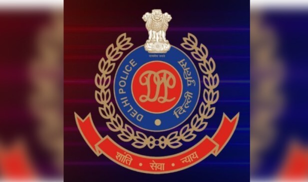 Delhi Police Logo (1)