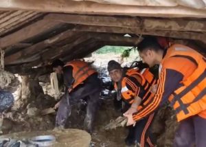 Doda Flash Floods (1) (1)