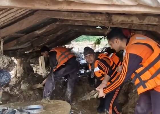 Doda Flash Floods (1) (1)