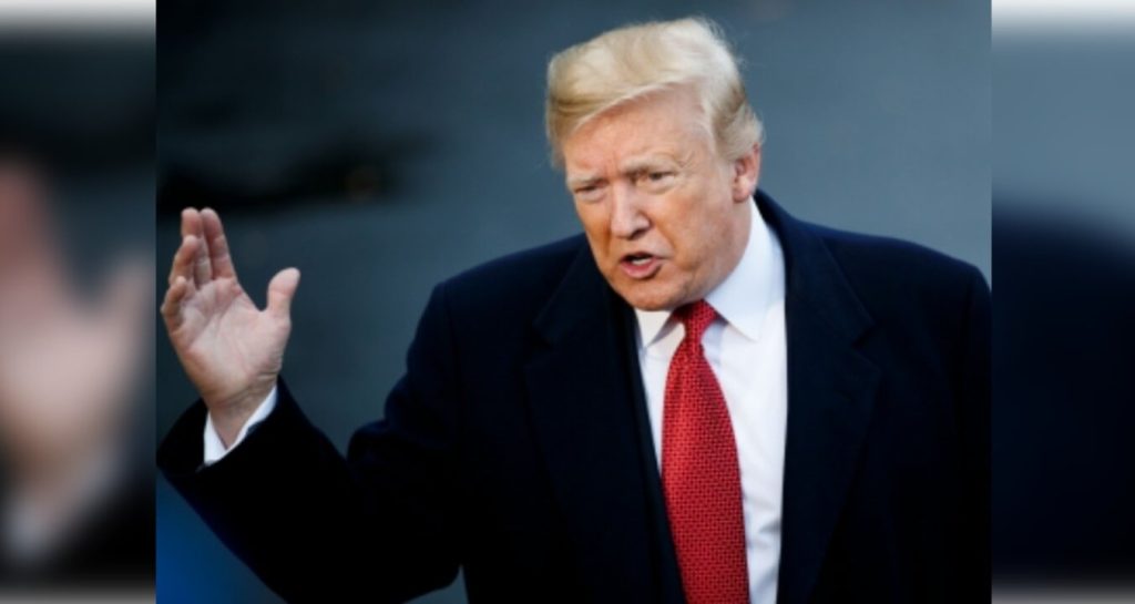 Donald Trump 224 (1)