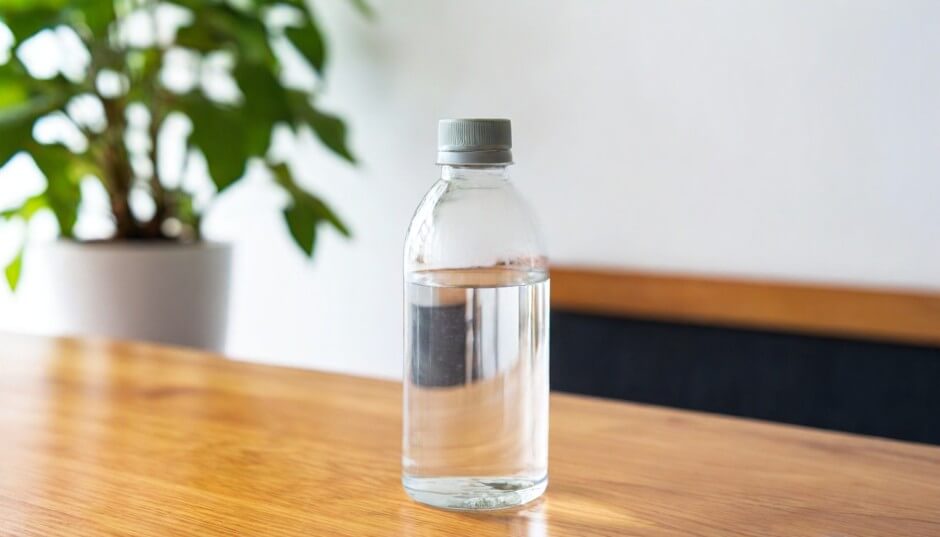 Drinking Water Bottle (1) (1)