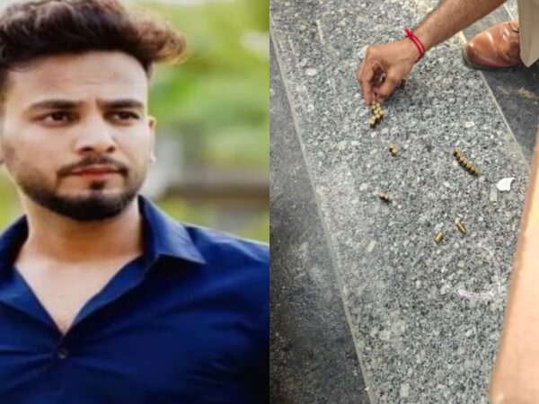 Elvish Yadav House Firing Gurugram (1) (1)