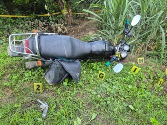 Encounter of two criminals August 7 (1)