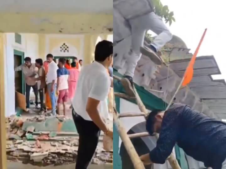 Fatehpur Collage (1) (1)