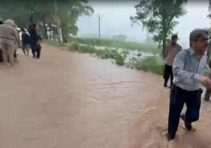Flood Punjab (1) (1)