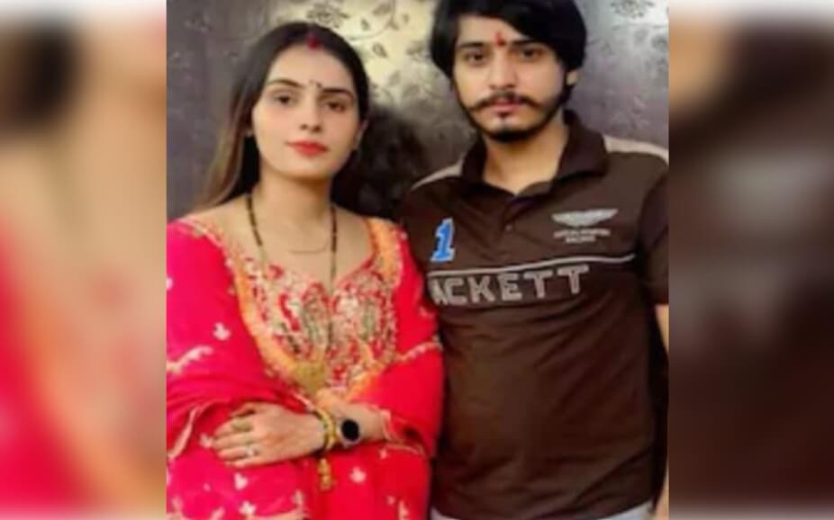 Greater Noida Case (1)