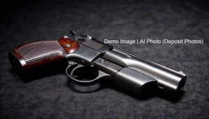 Gun AI Photo Depositphotos_834969966_XL (1) (1) (1)
