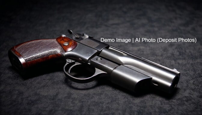 Gun AI Photo Depositphotos_834969966_XL (1) (1) (1)