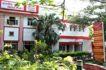 India Post (1)