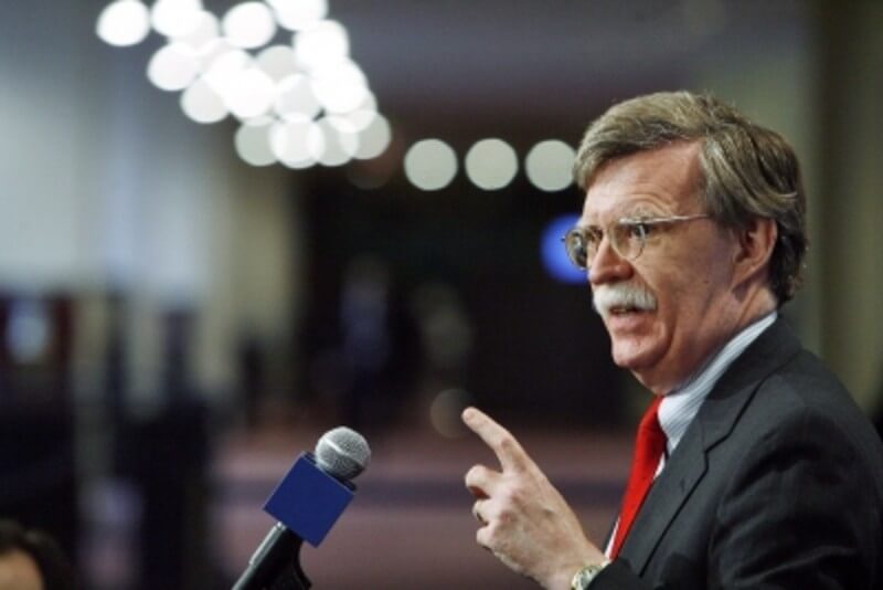 John Bolton IANS (1) (1)