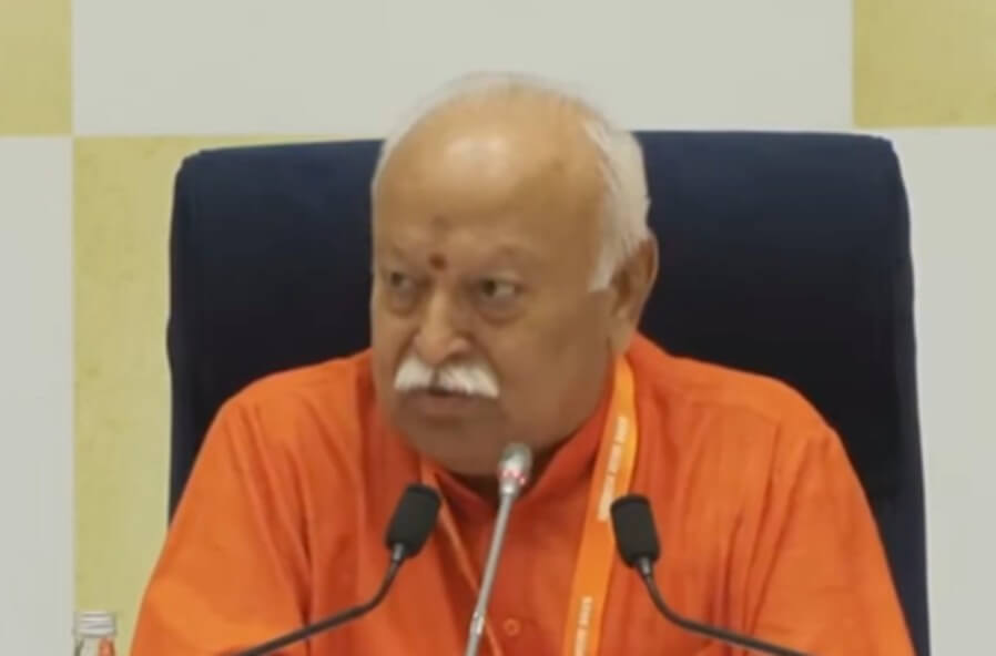 Mohan Bhagwat (1) (1)