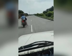 Nagpur national highway 2 (1) (1)