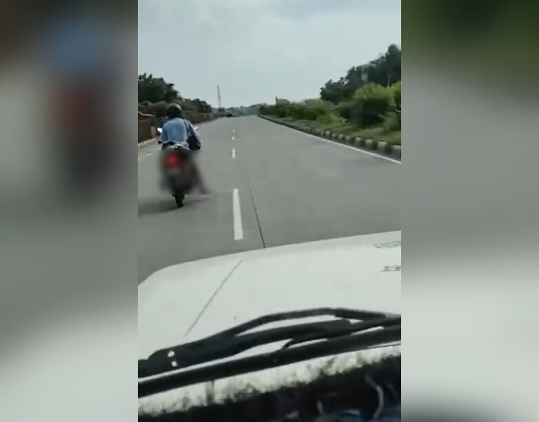 Nagpur national highway 2 (1) (1)