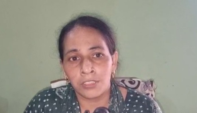 Nikkis Bhabhi IANS (1)