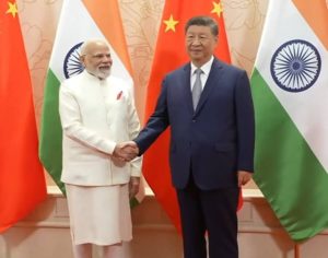 Prime Minister Narendra Modi and China President Zinping (1) (1)