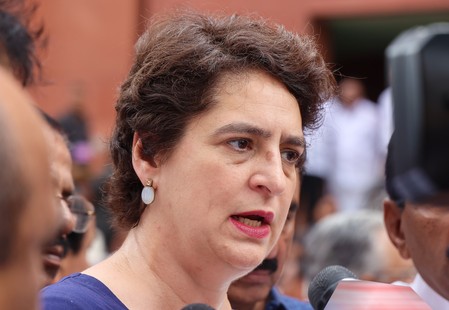 Priyanka Gandhi 223 (1) (1)