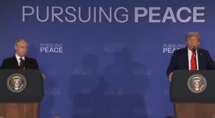 Putin and Trump (1) (1)