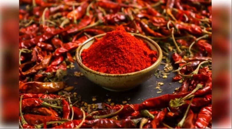 RED CHILLI POWDER IANS (1)