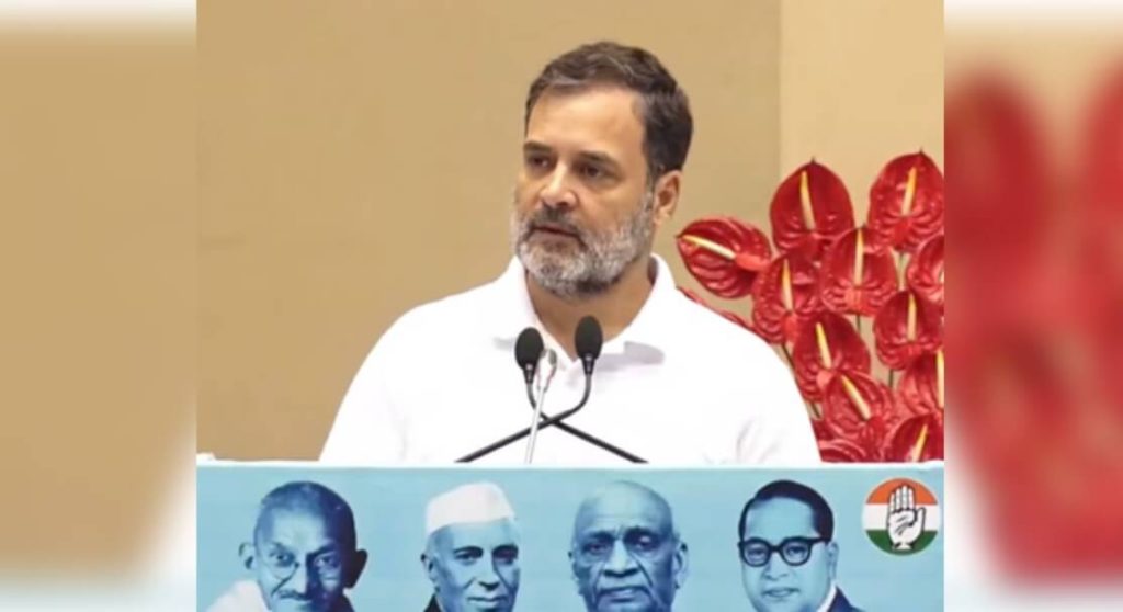 Rahul Gandhi (1)