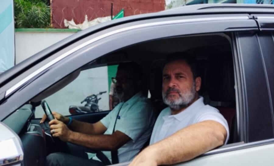 Rahul Gandhi 223 (1)