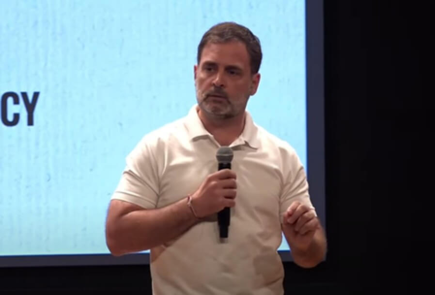 Rahul Gandhi 224 (1) (1)