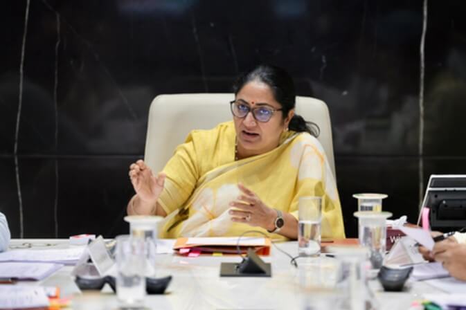 Rekha Gupta 2 (1) (1)