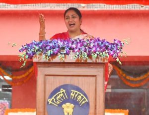 Rekha Gupta IANS 4 (1) (1)