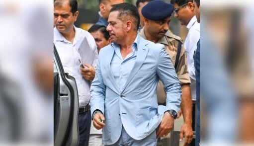 Robert Vadra IANS (1)