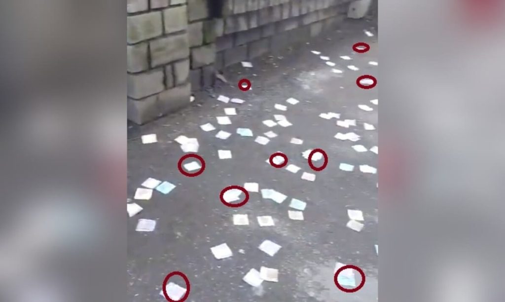 SHIMLA RIJ GROUNG (1)