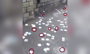 SHIMLA RIJ GROUNG (1)