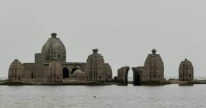 Shiv Temple Kangra (1) (1)