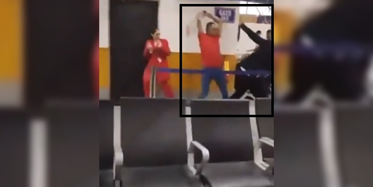 Spicejet maarpeet mamla (1)