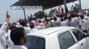 Sunil Jhakar taken into police custody Punjab (1) (1)