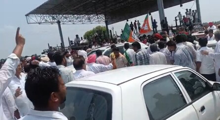 Sunil Jhakar taken into police custody Punjab (1) (1)