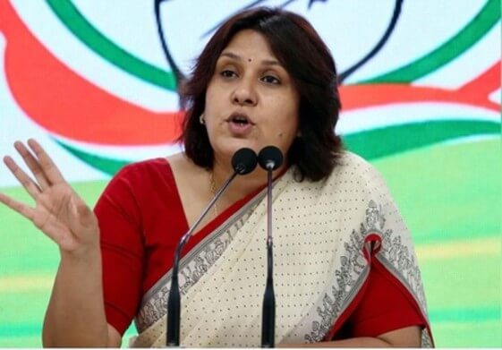 Supriya Shrinate (1) (1)