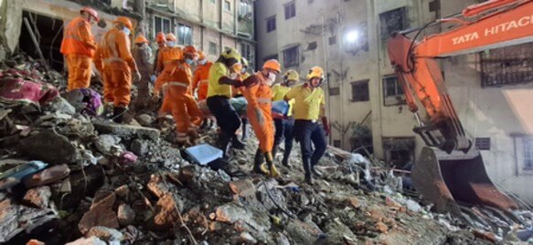 building collapse in Virar (1) (1)