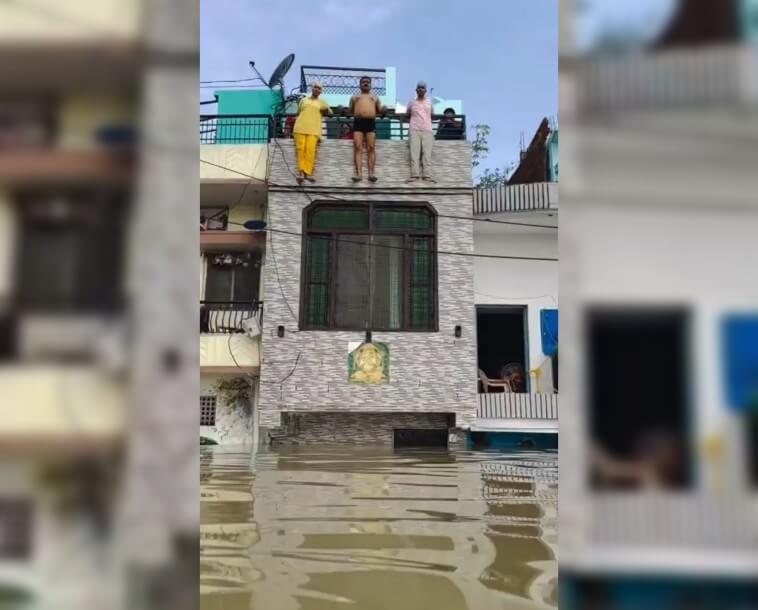 chandradeep nishad SI (1) (1)