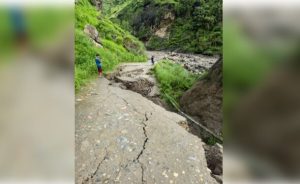 cloudburst in kishtwar (1)