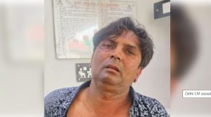 man who attacked delhi CM rekha gupta 2 (1).jpg (1)