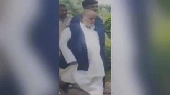 minister shravan kumar 2