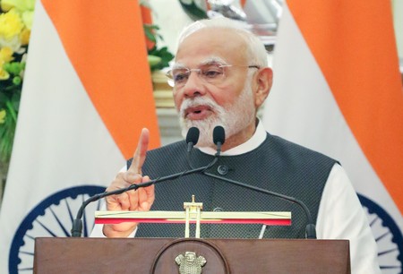 pm modi ians (1)