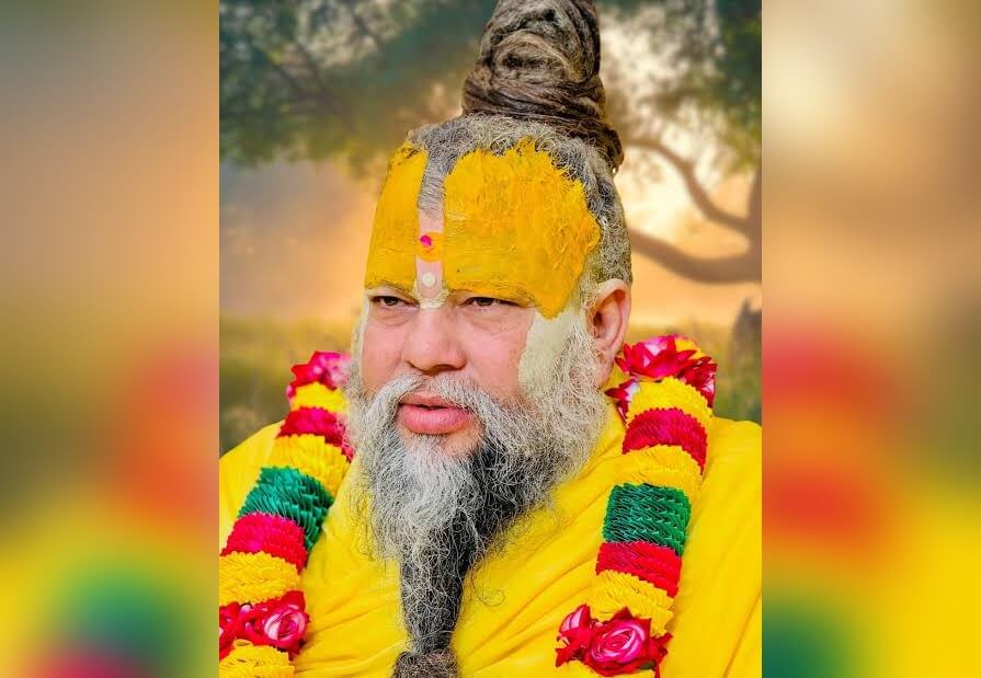 premanand ji maharaj