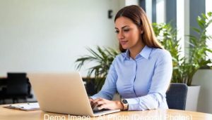 woman working in office AI Photo Depositphotos_832204292_XL (2) (1) (1) (1)